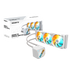 REFRIGERACION LIQUIDA GIGABYTE GAMING 360