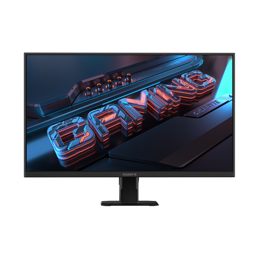 MONITOR GIGABYTE 27