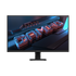 MONITOR GIGABYTE 27" GS27QA