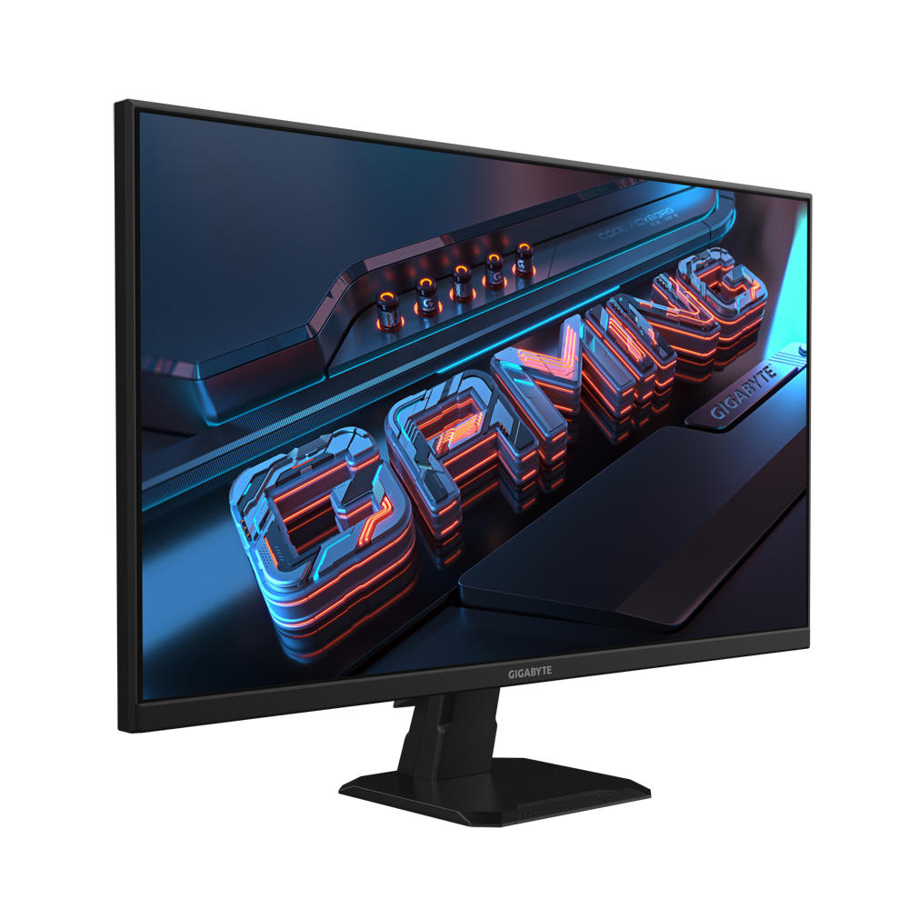 MONITOR GIGABYTE 27