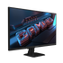 MONITOR GIGABYTE 27" GS27QA