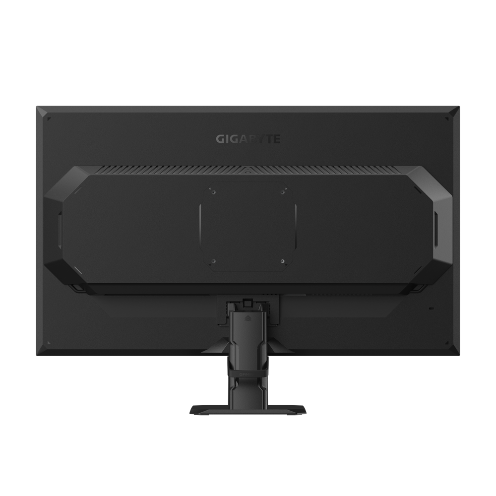 MONITOR GIGABYTE 27