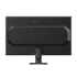 MONITOR GIGABYTE 27" GS27QA