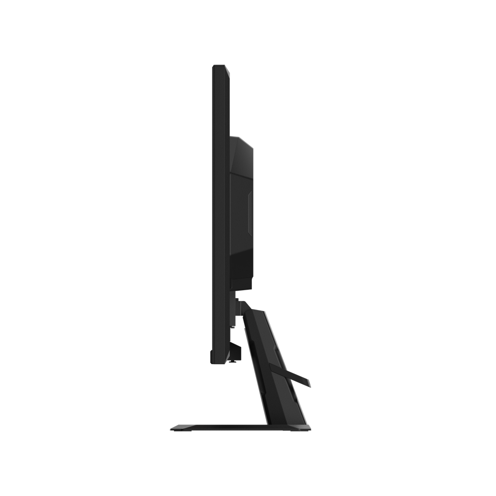 MONITOR GIGABYTE 27