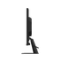 MONITOR GIGABYTE 27" GS27QA