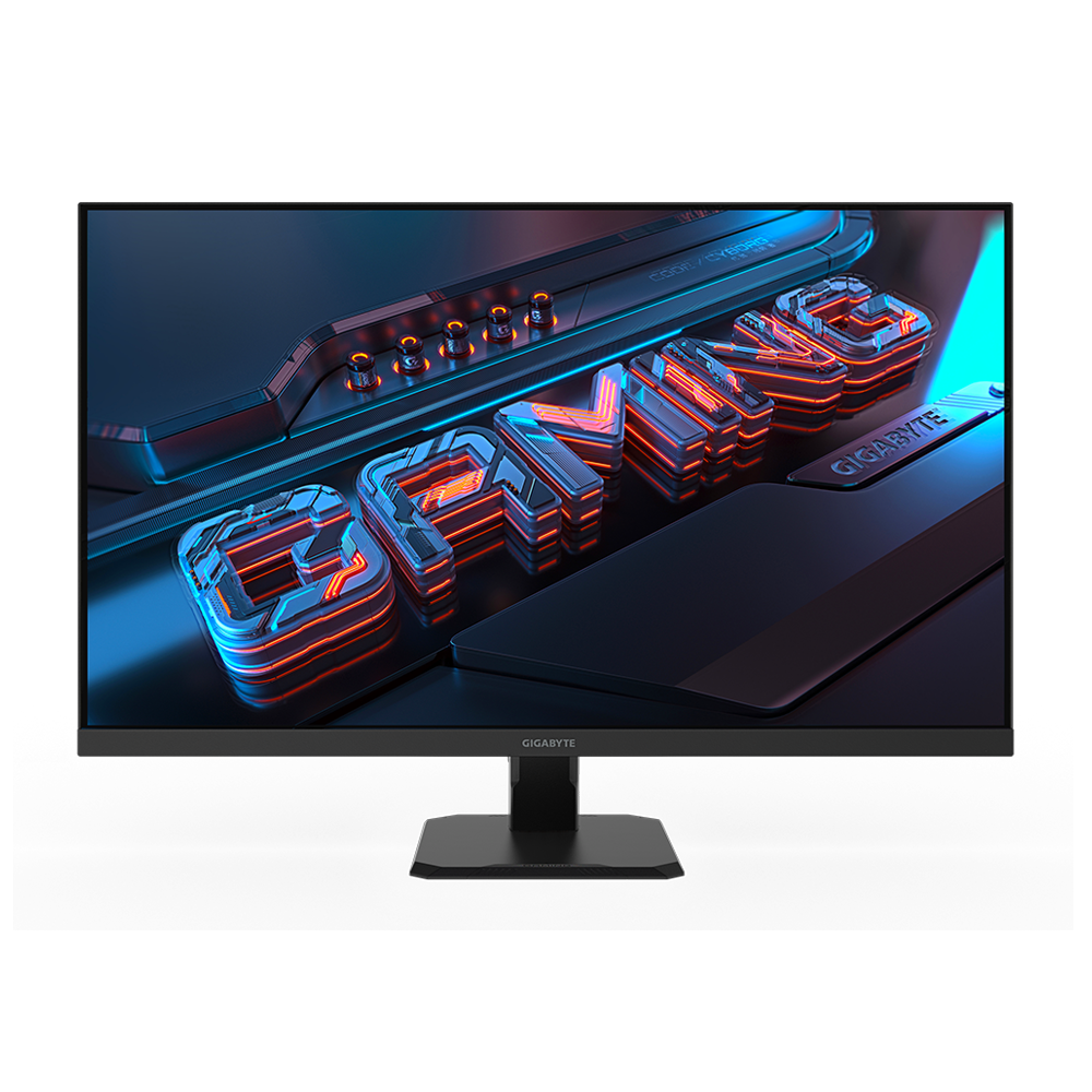 MONITOR GIGABYTE 32