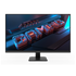 MONITOR GIGABYTE 32" GS32Q