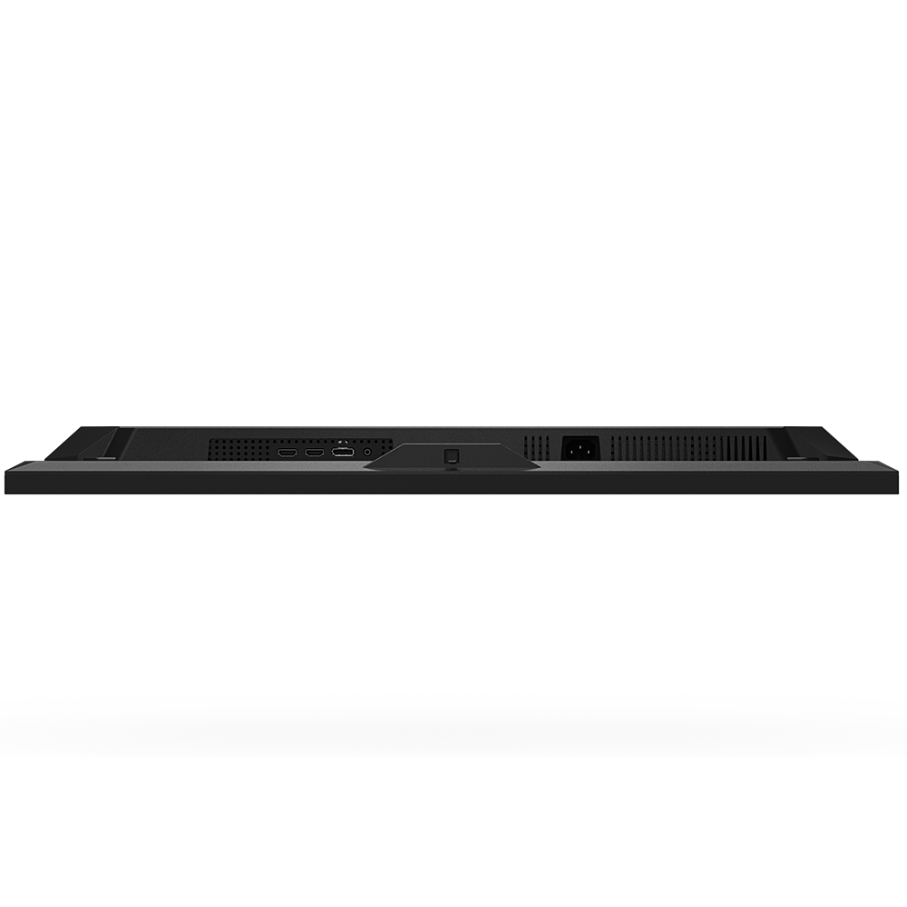 MONITOR GIGABYTE 32
