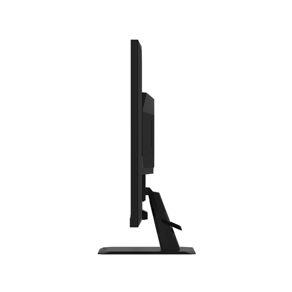 MONITOR GIGABYTE 32