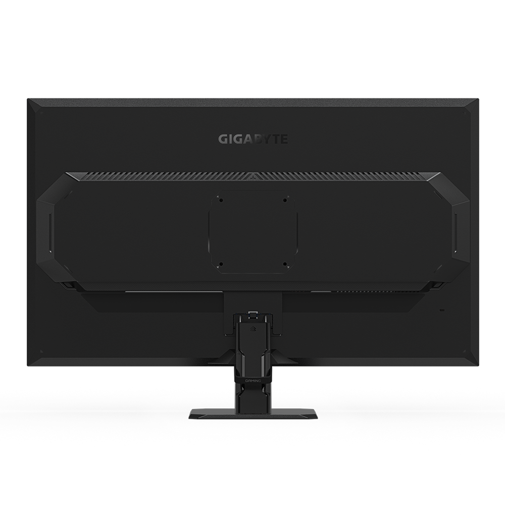 MONITOR GIGABYTE 32