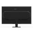 MONITOR GIGABYTE 32" GS32Q