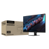 MONITOR GIGABYTE 32" GS32Q