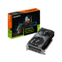 TARJETA DE VIDEO GIGABYTE RTX 5050 WINDFORCE OC 8GB