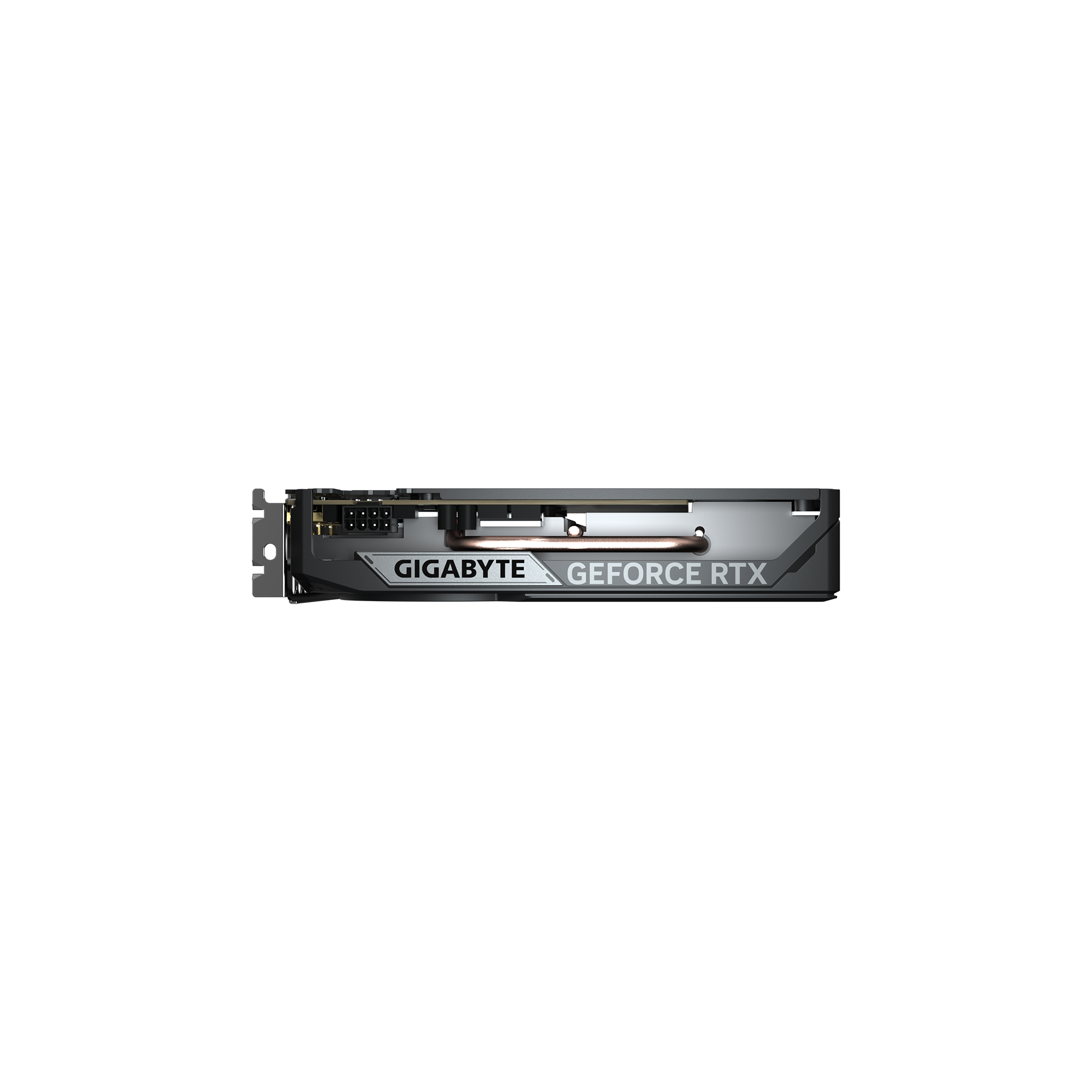 TARJETA DE VIDEO GIGABYTE RTX 5050 WINDFORCE OC 8GB