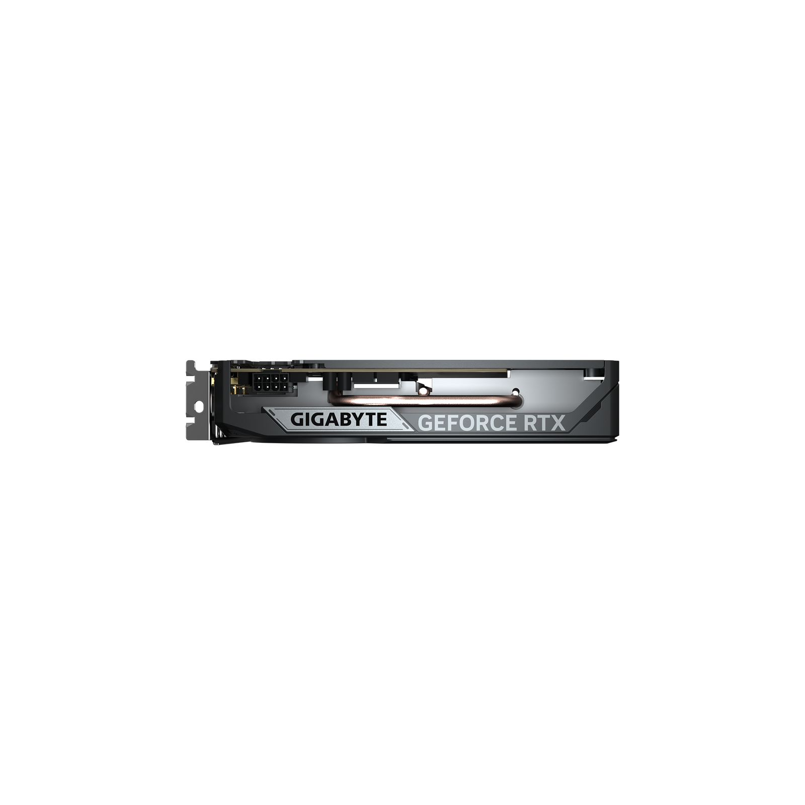 TARJETA DE VIDEO GIGABYTE RTX 5050 WINDFORCE OC 8GB