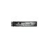 TARJETA DE VIDEO GIGABYTE RTX 5050 WINDFORCE OC 8GB