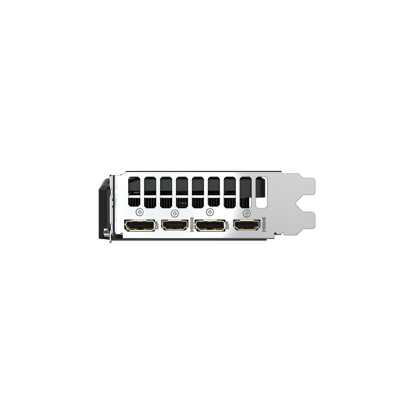 TARJETA DE VIDEO GIGABYTE RTX 5050 WINDFORCE OC 8GB