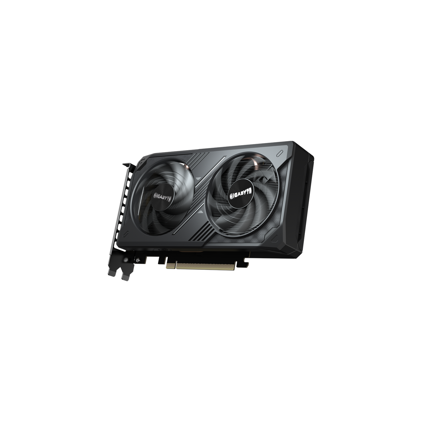 TARJETA DE VIDEO GIGABYTE RTX 5050 WINDFORCE OC 8GB