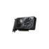 TARJETA DE VIDEO GIGABYTE RTX 5050 WINDFORCE OC 8GB