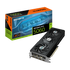 TARJETA DE VIDEO GIGABYTE RTX 5060 EAGLE MAX 8GB