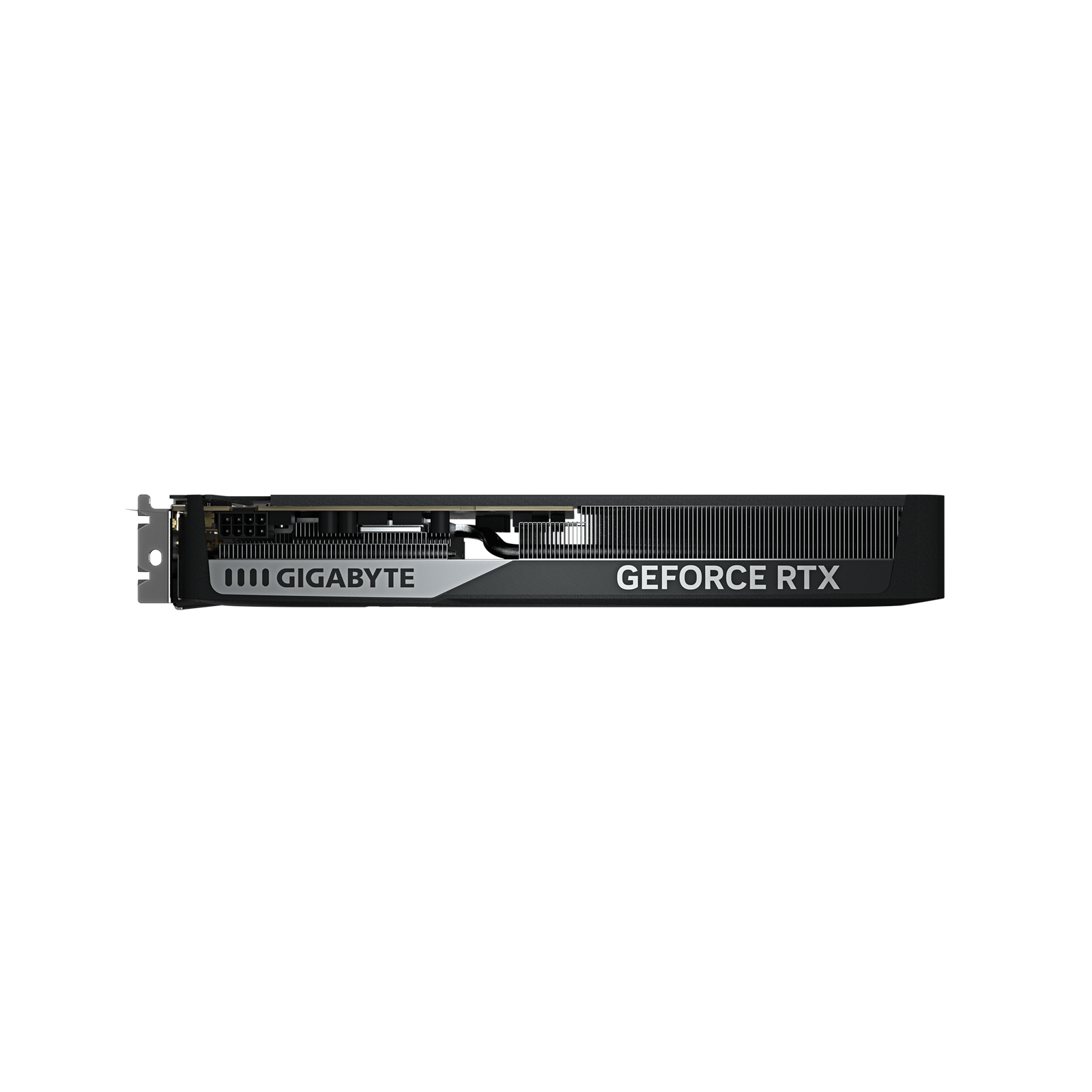 TARJETA DE VIDEO GIGABYTE RTX 5060 EAGLE MAX 8GB