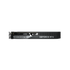 TARJETA DE VIDEO GIGABYTE RTX 5060 EAGLE MAX 8GB