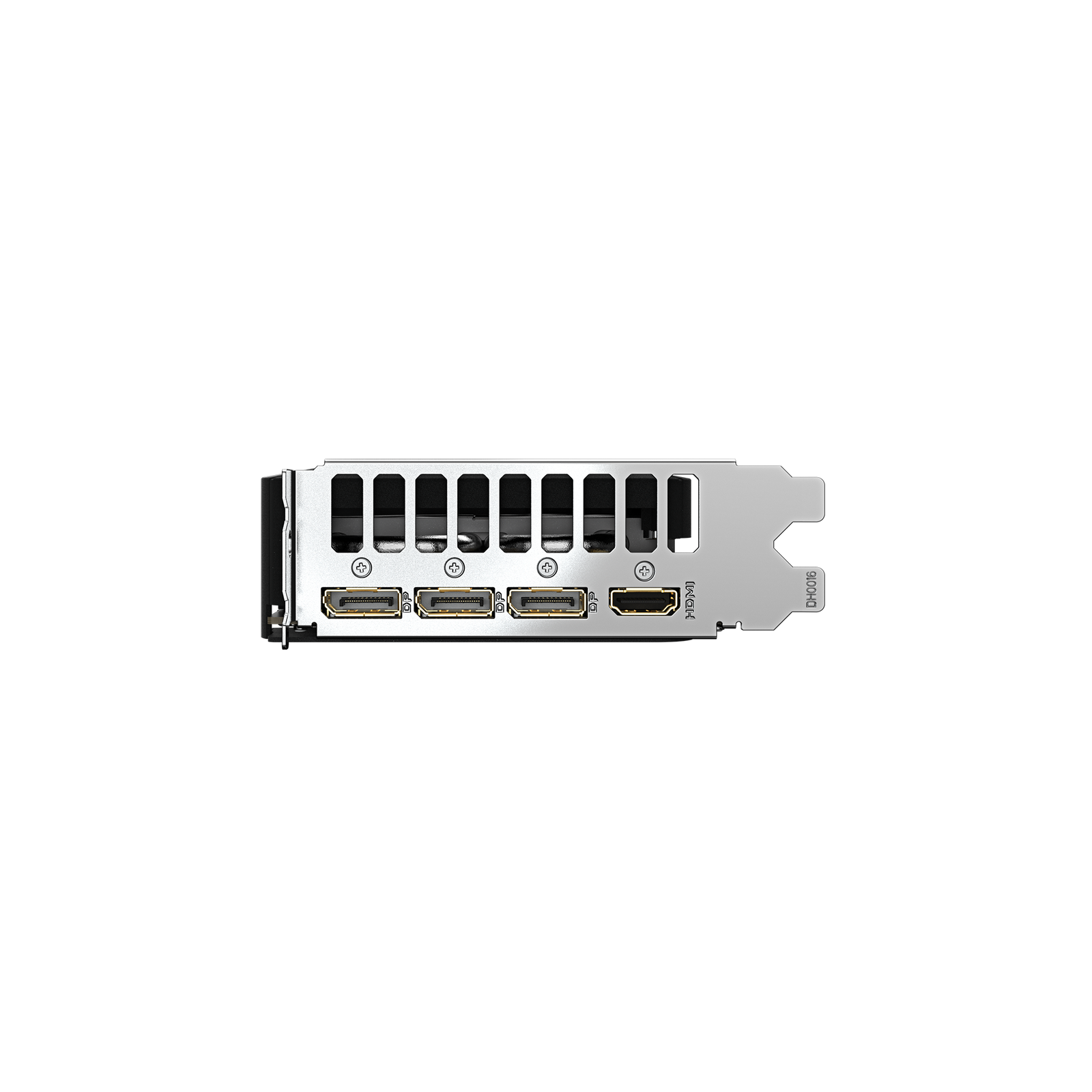 TARJETA DE VIDEO GIGABYTE RTX 5060 EAGLE MAX 8GB