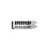 TARJETA DE VIDEO GIGABYTE RTX 5060 EAGLE MAX 8GB