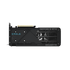 TARJETA DE VIDEO GIGABYTE RTX 5060 EAGLE MAX 8GB