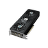 TARJETA DE VIDEO GIGABYTE RTX 5060 EAGLE MAX 8GB