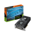 TARJETA DE VIDEO GIGABYTE RTX 5060 EAGLE OC 8GB