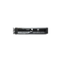 TARJETA DE VIDEO GIGABYTE RTX 5060 EAGLE OC 8GB
