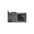 TARJETA DE VIDEO GIGABYTE RTX 5060 EAGLE OC 8GB
