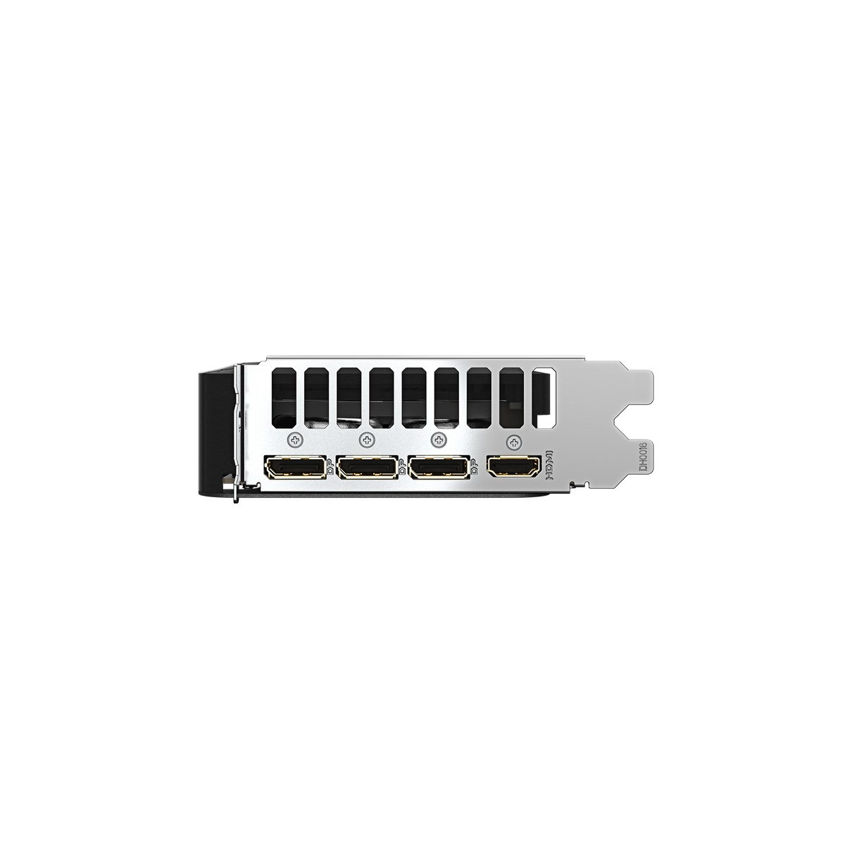 TARJETA DE VIDEO GIGABYTE RTX 5060 EAGLE OC 8GB