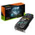 TARJETA DE VIDEO GIGABYTE RTX 5070 GAMING OC 12GB