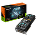 TARJETA DE VIDEO GIGABYTE RTX 5070 GAMING OC 12GB