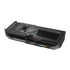 TARJETA DE VIDEO GIGABYTE RTX 5070 GAMING OC 12GB