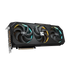 TARJETA DE VIDEO GIGABYTE RTX 5070 GAMING OC 12GB