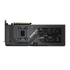 TARJETA DE VIDEO GIGABYTE RTX 5070 GAMING OC 12GB