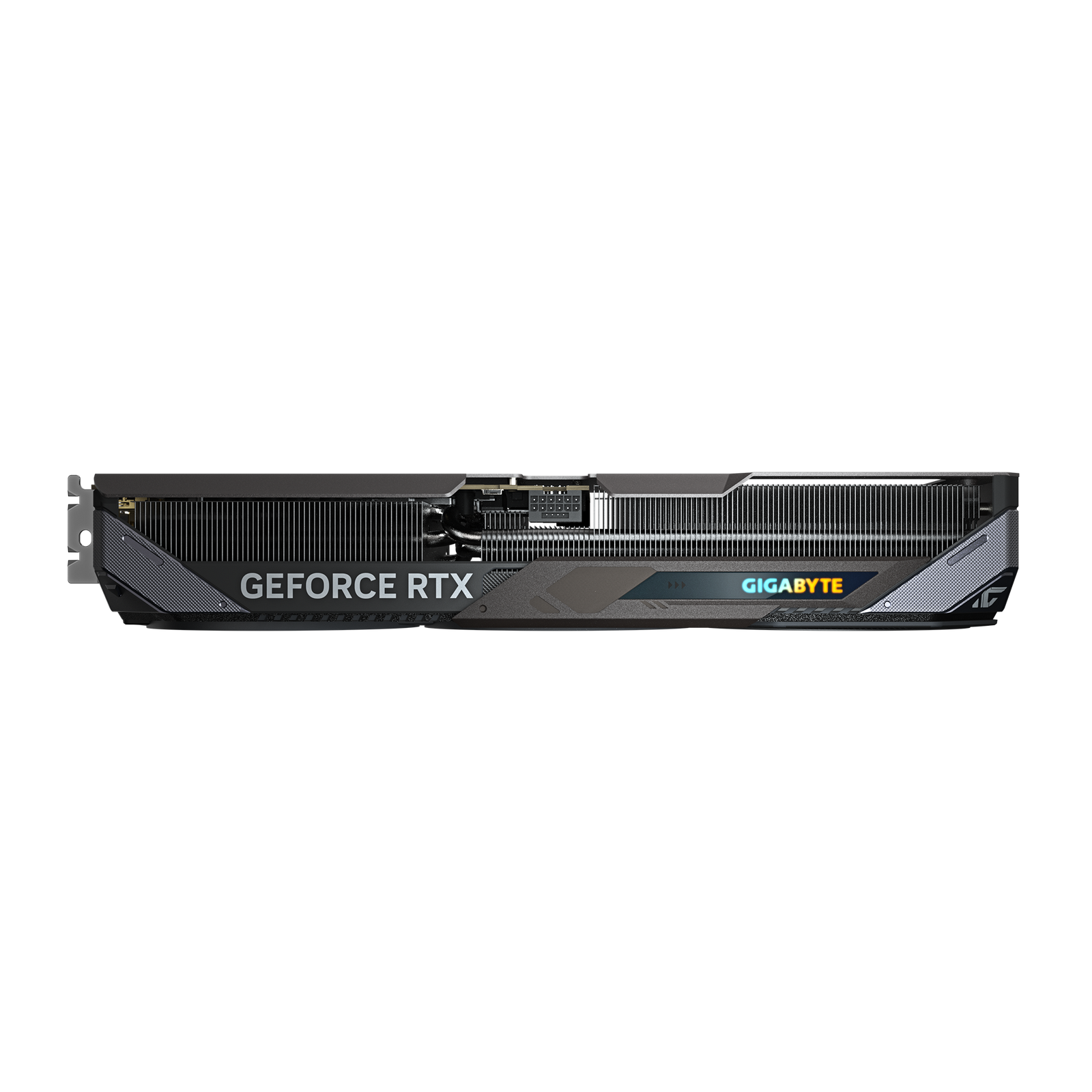 TARJETA DE VIDEO GIGABYTE RTX 5070 GAMING OC 12GB