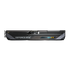 TARJETA DE VIDEO GIGABYTE RTX 5070 GAMING OC 12GB