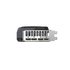 TARJETA DE VIDEO GIGABYTE RTX 5070 GAMING OC 12GB