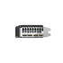 TARJETA DE VIDEO GIGABYTE 5080 WINDFORCE OC SFF 16G