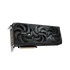 TARJETA DE VIDEO GIGABYTE 5080 WINDFORCE OC SFF 16G