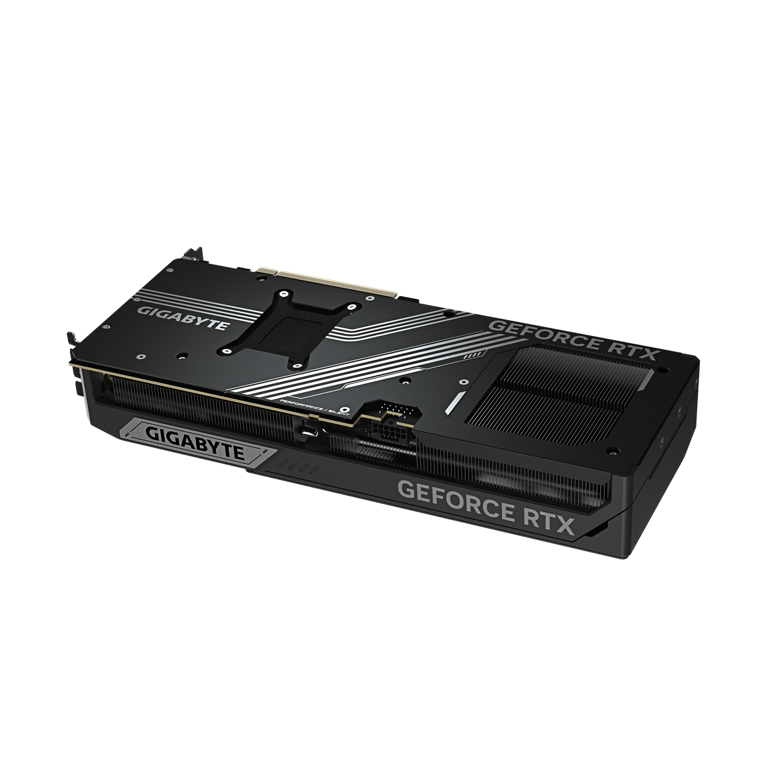 TARJETA DE VIDEO GIGABYTE 5080 WINDFORCE OC SFF 16G