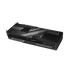 TARJETA DE VIDEO GIGABYTE 5080 WINDFORCE OC SFF 16G