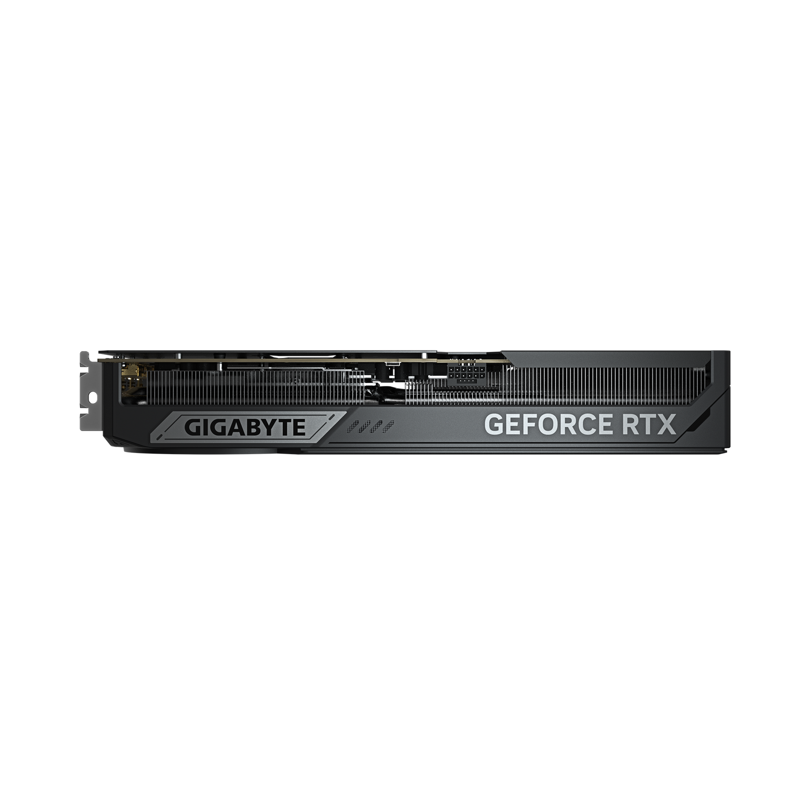TARJETA DE VIDEO GIGABYTE 5080 WINDFORCE OC SFF 16G