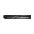 TARJETA DE VIDEO GIGABYTE 5080 WINDFORCE OC SFF 16G