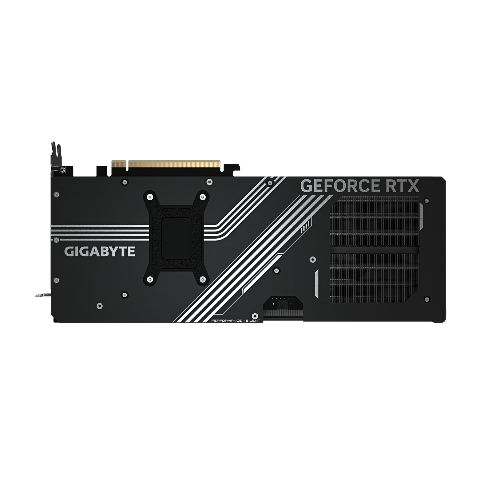 TARJETA DE VIDEO GIGABYTE 5080 WINDFORCE OC SFF 16G