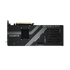 TARJETA DE VIDEO GIGABYTE 5080 WINDFORCE OC SFF 16G
